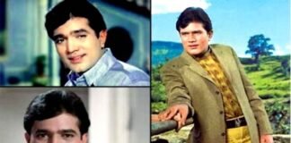 पुण्यतिथि विशेष : हिंदी सिनेमा के पहले सुपरस्टार राजेश खन्ना की दीवानगी आज भी नहीं भूले हैं लोग actor rajesh khanna