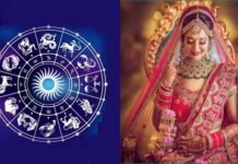 इन 4 राशियों की लड़कियां होती हैं जीवन के प्रति बहुत गंभीर और भाग्यशाली girls-of-these-4-zodiac-signs-are-born-lucky