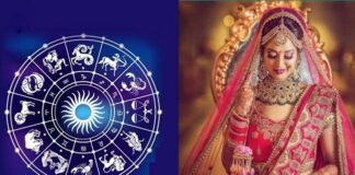 इन 4 राशियों की लड़कियां होती हैं जीवन के प्रति बहुत गंभीर और भाग्यशाली girls-of-these-4-zodiac-signs-are-born-lucky