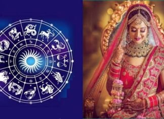 इन 4 राशियों की लड़कियां होती हैं जीवन के प्रति बहुत गंभीर और भाग्यशाली girls-of-these-4-zodiac-signs-are-born-lucky