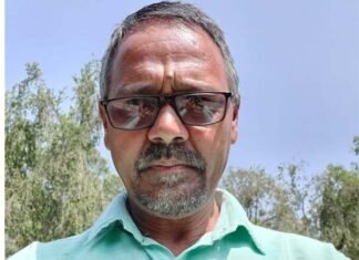 अतिथि शिक्षकों के पद रिक्त न माने जाने के फैसले पर पुर्नविचार करने की मांग