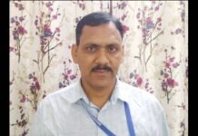 शिक्षक जसवंत सिंह बिष्ट का ग्रामीण बच्चों की कोचिंग का भगीरथ प्रयास रंग लाया jasvant-singh-bisht