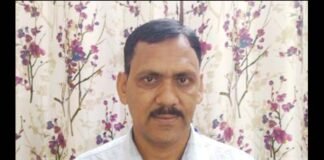 शिक्षक जसवंत सिंह बिष्ट का ग्रामीण बच्चों की कोचिंग का भगीरथ प्रयास रंग लाया jasvant-singh-bisht