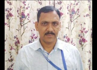शिक्षक जसवंत सिंह बिष्ट का ग्रामीण बच्चों की कोचिंग का भगीरथ प्रयास रंग लाया jasvant-singh-bisht