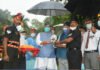 CDS-NDA की SSB तैयारी के लिये मिलेंगे 50 हजार रुपये: CM पुष्कर सिंह धामी kargil-vijay-diwas-2021