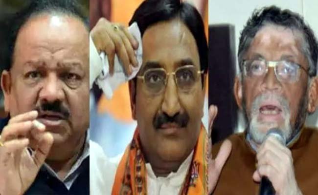 modi-cabinet-expansion