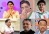 मंत्रिमंडल विस्तार: पीएम मोदी के ‘महारथी’ बनने के लिए कई नए चेहरे बेकरार, सजने लगा शपथ का स्टेज modi-cabinet-expansion