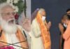 धर्मनगरी से ‘मिशन-22’ के निकले सियासी तीर, मोदी का काशी दौरा विपक्ष को भी जगा गया modi yogi