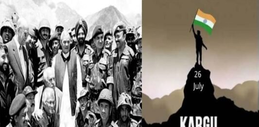 operation-vijay-kargil