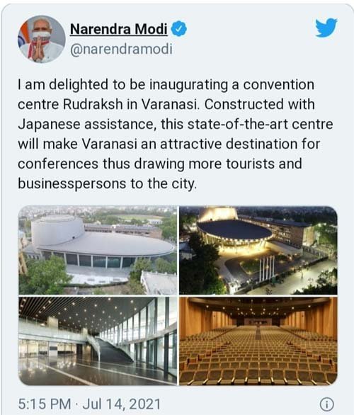 pm-modi-in-varanasi