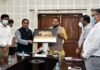 उच्च हिमालयी क्षेत्रों तक टाइगर की उपस्थिति स्थानीय निवासियों की सक्रिय भागीदारी का परिणाम : मुख्यमंत्री prevent human-wildlife conflict.