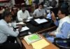 सीएम पुष्कर धामी ने आपदा प्रबंधन कार्यालय का किया औचक निरीक्षण, अधिकारियों को दिये ये निर्देश CM Pushkar Dhami did surprise inspection of disaster management office