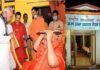 चित्रकूट में चिंतन : धार्मिक नगरी में संघ की बैठक में राजनीतिक हलचल, योगी सरकार की टटोली जाएगी ‘नब्ज’ sangh meeting in Chitrakoot