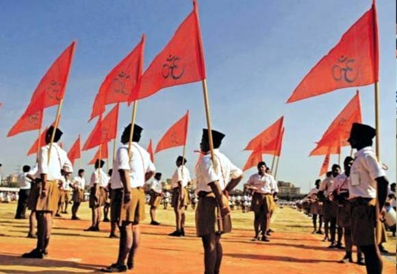 sangh-pracharak-mohan-bhagwat