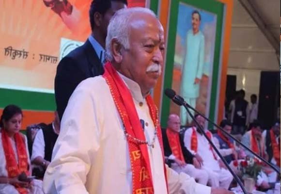 sangh-pracharak-mohan-bhagwat