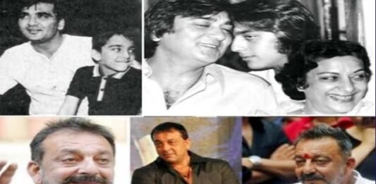 sanjay-dutt