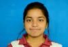 CBSE 12वीं बोर्ड परीक्षा में 99.60% अंक हासिल कर सताक्षी बनीं उत्तराखंड टॉपर shatashi-gupta-uttarakhand-topper