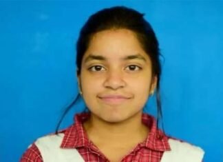 CBSE 12वीं बोर्ड परीक्षा में 99.60% अंक हासिल कर सताक्षी बनीं उत्तराखंड टॉपर shatashi-gupta-uttarakhand-topper