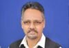 हाईस्कूल प्रधानाध्यापक के सभी रिक्त पदों पर शीघ्र पदोन्नति करें विभाग : शिव सिंह नेगी shiv-singh-negi