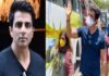 BIRTHDAY SPECIAL : फिल्मी परदे के विलेन सोनू सूद रियल लाइफ में बने लोगों के सुपर हीरो sonu-sood