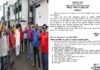 उत्तराखंड : सरकार की सख्ती और ऊर्जा मंत्री से वार्ता के बाद बिजली कर्मियों की हड़ताल खत्म, सरकार ने अगले 6 महीने के लिए लगाया एस्मा stike-end-esma-imposed-in-uttarakhand