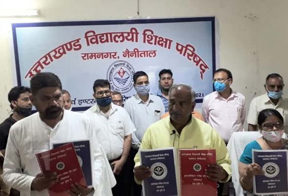 uttarakhand-board-result