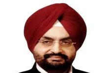 चारधाम यात्रा सुरक्षित एवं सुव्यवस्थित तरीके से संपन्न हो इसके लिए किए जाए हर संभव प्रयास : मुख्य सचिव डॉ. संधु uttarakhand-cs-ss-sandhu