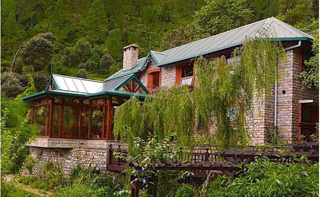 uttarakhand-home-stay