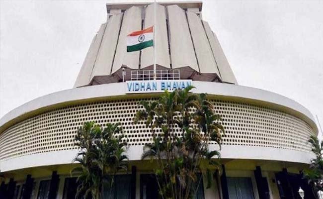 maharashtra vidhan-sabha