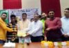 स्वतंत्रता दिवस पर कल्जीखाल ब्लॉक में आयोजित “एक दौड़ देश के नाम” के विजेता बने गोपी सिलमाना gopi-silmana-winner-race