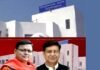 मानसून सत्र आज से : धामी-प्रीतम पहली बार ‘प्रमोशन’ के रूप में पहुंचेंगे सदन, भाजपा के एजेंडे पर ताल ठोकेगी कांग्रेस Monsoon session of Uttarakhand Legislative Assembly