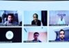 नई शिक्षा नीति हमारी एजुकेशन सिस्टम को भारतीय संस्कृति के साथ आधुनिक ज्ञान-विज्ञान से जोड़ेगी : CM धामी New education policy