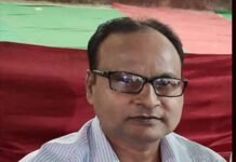 नोएडा : जनपद के 67 निजी चिकित्सालयों को मुख्य चिकित्सा अधिकारी ने दिए नोटिस