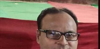नोएडा : जनपद के 67 निजी चिकित्सालयों को मुख्य चिकित्सा अधिकारी ने दिए नोटिस