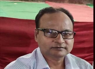 नोएडा : जनपद के 67 निजी चिकित्सालयों को मुख्य चिकित्सा अधिकारी ने दिए नोटिस