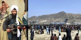 अगवा किए 150 भारतीयों को तालिबान ने छोड़ा, इन सभी की जल्द होगी वतन वापसी Taliban released 150 kidnapped Indians
