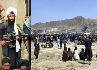 अगवा किए 150 भारतीयों को तालिबान ने छोड़ा, इन सभी की जल्द होगी वतन वापसी Taliban released 150 kidnapped Indians