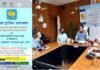 अब भूकंप आने से पहले ही मिल जाएगा संकेत, CM धामी ने ‘उत्तराखंड भूकंप अलर्ट’ ऐप किया लांच; ऐसा करने वाला पहला राज्य Uttarakhand Earthquake Alert