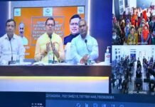 उत्तराखंड में राजकीय माध्यमिक विद्यालयों में व्यावसायिक शिक्षा कार्यक्रम की शुरुआत, मुख्यमंत्री ने किया शुभारंभ Vocational education program