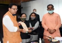 महिला स्वयं सहायता समूहों को मजबूती दी जाएगी : मुख्यमंत्री Women-Self-Help-Groups