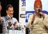 उत्तराखंड: कर्नल अजय कोठियाल होंगे आप के मुख्यमंत्री पद के उम्मीादवार, अरविंद केजरीवाल ने देहरादून में की घोषणा aap-cm-candidate-kothiyal-uttarakhand