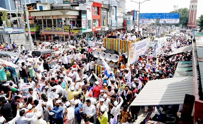 Colonel-Kothiyal-will-be-the-cm-face-in-uttarakhand