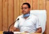 गुरूकुल काँगड़ी का शिक्षा के क्षेत्र में ही नहीं बल्कि राष्ट्र निर्माण में भी बड़ा योगदान रहा है: मुख्यमंत्री cm-dhami