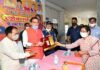 उत्तराखण्ड : मुख्यमंत्री पुष्कर सिंह धामी ने किया निशुल्क जांच योजना का शुभारंभ, आमजन को मिलेगा लाभ free-investigation-scheme