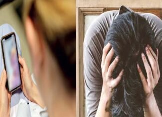 अनजान से वीडियो कॉल करना पड़ा महंगा, हनी ट्रैप में फंसा व्यापारी, अश्लील वीडियो वायरल करने की धमकी देते हुए आरोपियों ने मांगे रूपये
