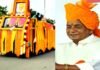 पूर्व मुख्यमंत्री कल्याण सिंह के नाम पर होगी अयोध्या समेत यूपी की पांच शहरों की सड़क,अंतिम दर्शनों के लिए पहुंचे बीजेपी के तमाम बड़े नेता up-ex-cm-kalyan-singh