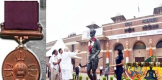 अब मेजर ध्यानचंद के नाम पर होगा राजीव गांधी खेल रत्न अवॉर्ड का नाम,पीएम मोदी का बड़ा फैसला khel-ratna-award-mejor-dhyan-chand