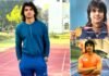 सितारे बुलंदियों पर : देश में सबसे लोकप्रिय युवा चेहरे के तौर पर उभरे नीरज चोपड़ा, बॉलीवुड से भी आने लगे ऑफर neeraj-chopda