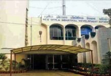 नोएडा प्राधिकरण के खिलाफ रविवार को धरना प्रदर्शन करेंगे नाराज आवंटी, तैयारी शुरू noida-authority