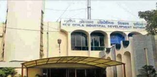 नोएडा प्राधिकरण के खिलाफ रविवार को धरना प्रदर्शन करेंगे नाराज आवंटी, तैयारी शुरू noida-authority